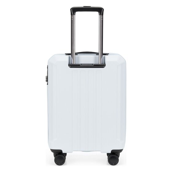 Epic Airwave NEO 4 Rollen Kabinentrolley 55 cm