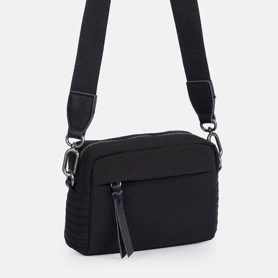 FredsBruder Friends For Life Umhängetasche 20 cm