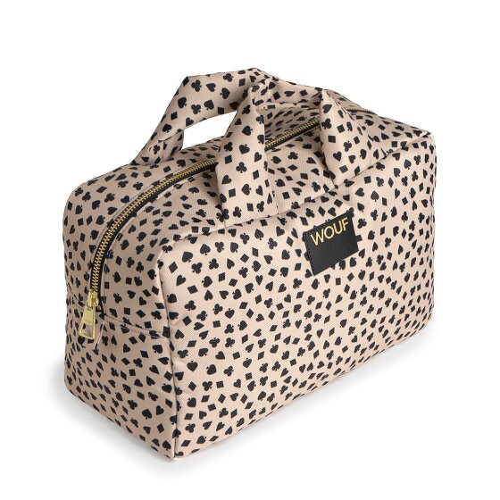 Wouf Daily Kulturbeutel L 29 cm
