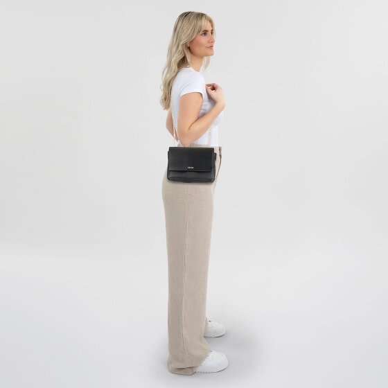 Liu Jo Caliwen Schultertasche S 23 cm