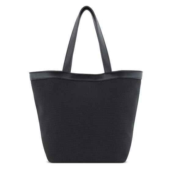 bugatti Elena Shopper Tasche 32 cm