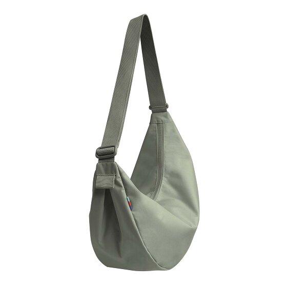 GOT BAG Moon Bag Umhängetasche L 45 cm