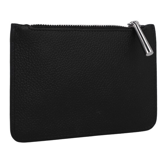 Picard Embrace 1 Kreditkartenetui Leder 14 cm