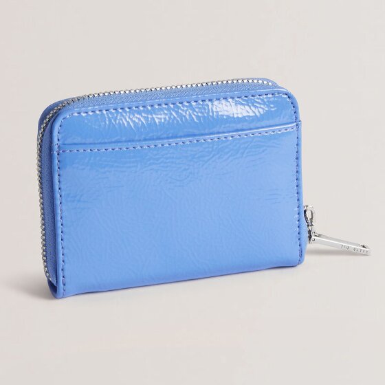 Ted Baker Crinnie Geldbörse 11 cm