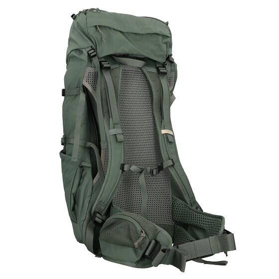 Fjällräven Abisko 35 M-L Wanderrucksack M-L 64 cm