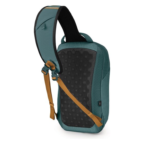 Osprey Quasar Sling Bag 38 cm