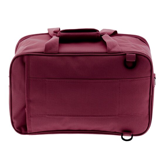 Gladiator 3700 Weekender Reisetasche 40 cm
