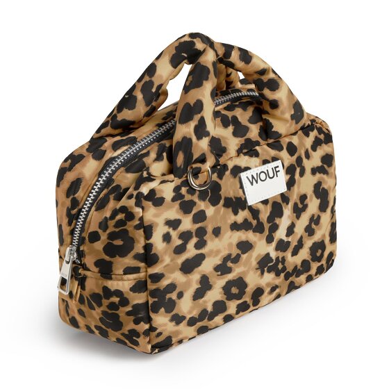 Wouf Studio Kulturbeutel 20 cm