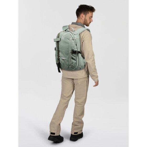 Haglöfs Tight Daypack 39 cm Laptopfach