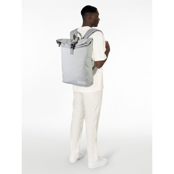 Bench Daypack 35 cm Laptopfach