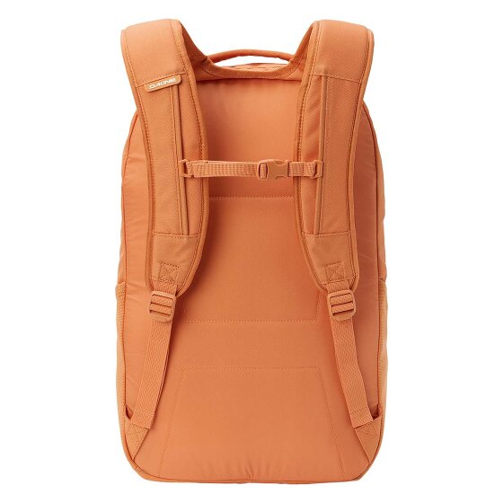 Dakine Campus 33L Daypack L 52 cm Laptopfach