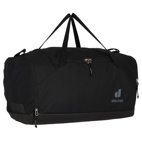 Deuter Hopper Sporttasche 48 cm
