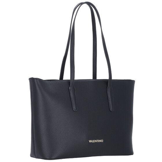 Valentino Special Martu Shopper Tasche 38 cm