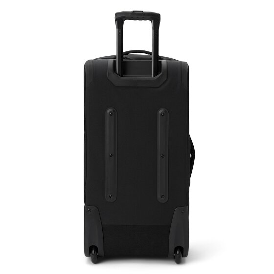 Dakine 365 70L 2 Rollen Reisetasche 72 cm