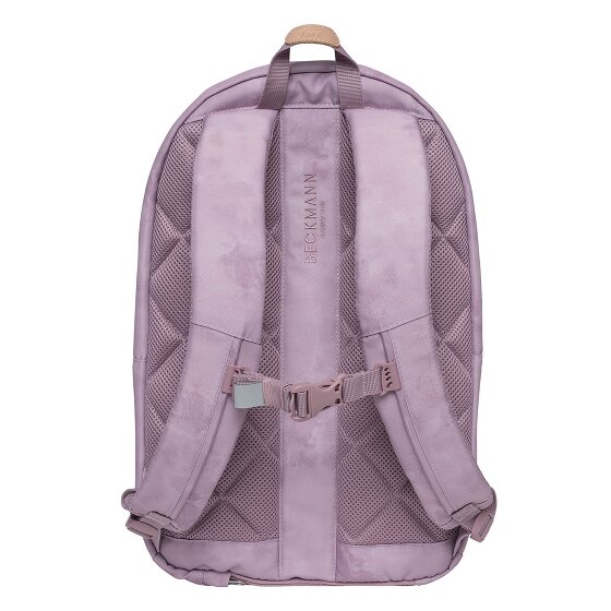 Beckmann Norway Cit Daypack 47 cm Laptopfach