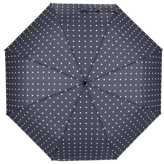 Knirps T.200 Duomatic Taschenschirm 28 cm