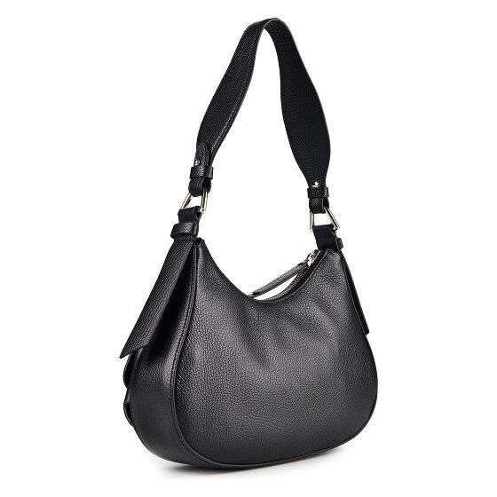 Coccinelle Mavery Schultertasche Leder 29 cm