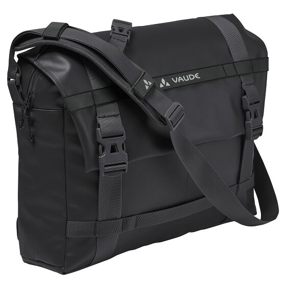 Vaude Mineo Messenger 45 cm Laptopfach