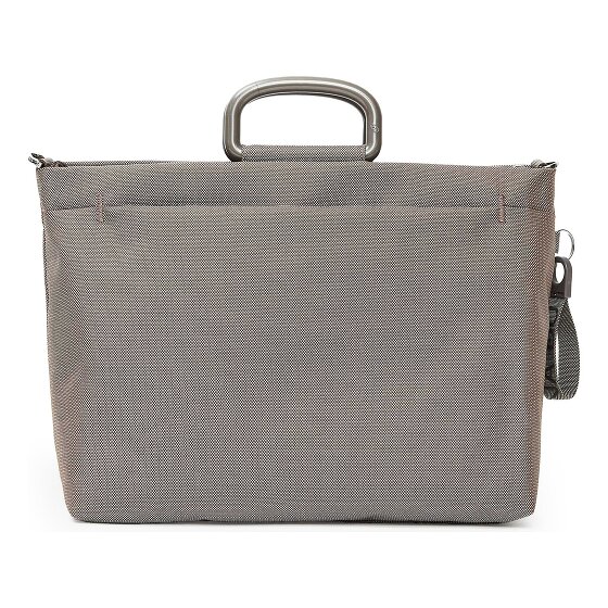Mandarina Duck MD 20 Shopper Tasche 37.5 cm