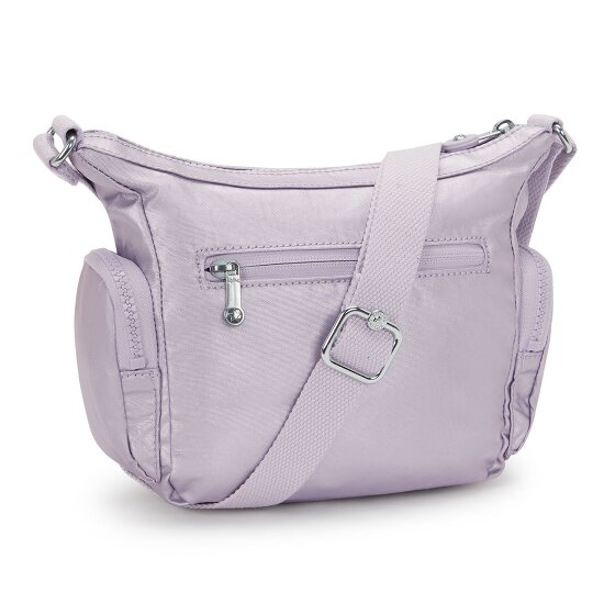 Kipling Basic Plus Gabbie Umhängetasche 19 cm