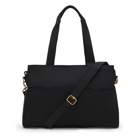 Kipling Elysia Schultertasche 44 cm