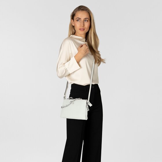 Picard Sugar Pop Handtasche Leder 23 cm