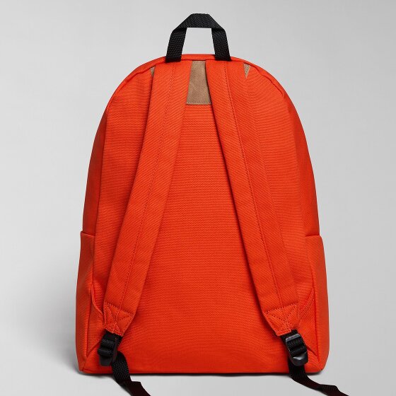 Napapijri Hering Daypack 39 cm
