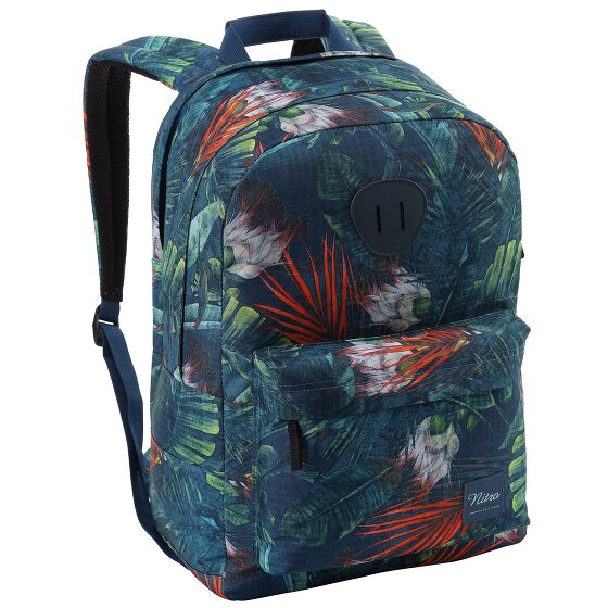 NITRO Urban Plus Rucksack 45 cm Laptopfach