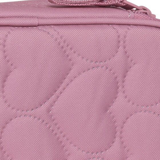 Beckmann Norway Schlampermäppchen 22 cm