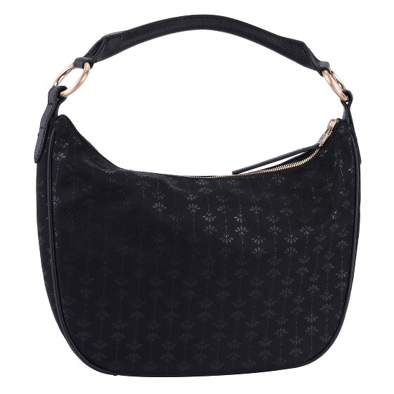 Joop! Collana Tessuto Schultertasche 27.5 cm