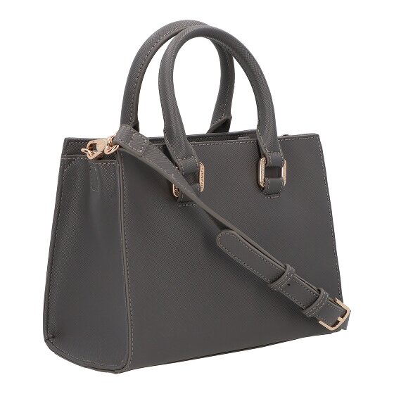 Liu Jo Halona Shopper Tasche S 22.5 cm