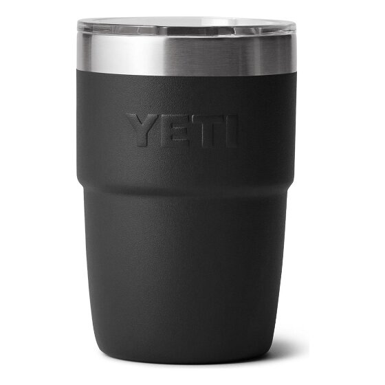 Yeti Rambler Trinkbecher 236 ml