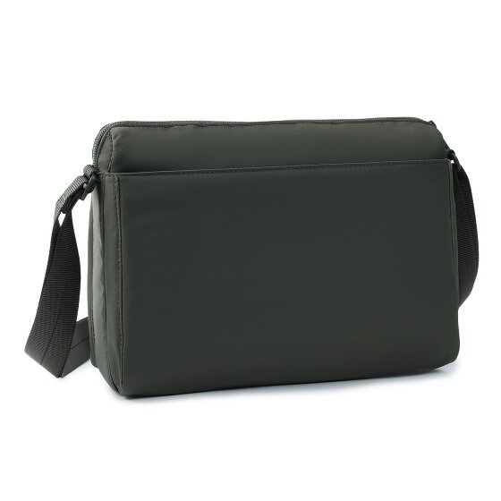 Hedgren Inner City Eye M Umhängetasche RFID 29 cm