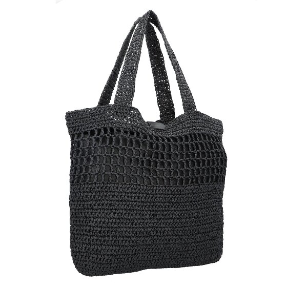 Calvin Klein CK Holiday Shopper Tasche 50 cm