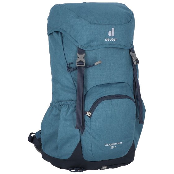 Deuter Zugspitze 24 Rucksack 52 cm