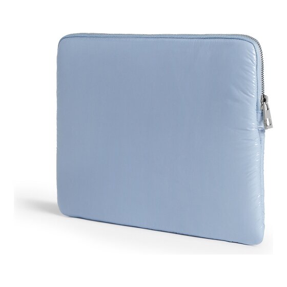 Wouf Gloss Laptophülle 33 cm