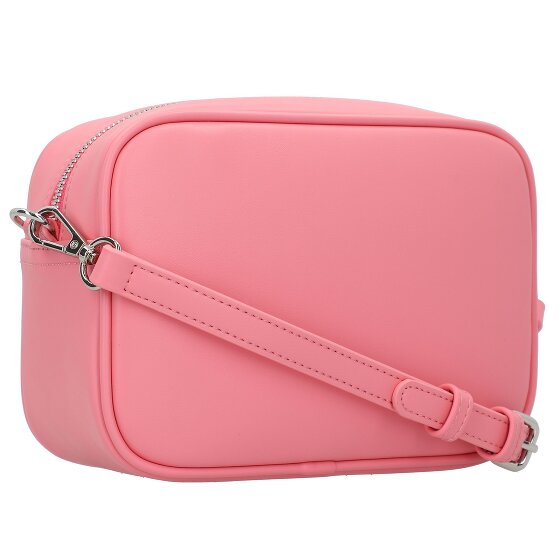 Seidenfelt Marttila Umhängetasche 20.5 cm