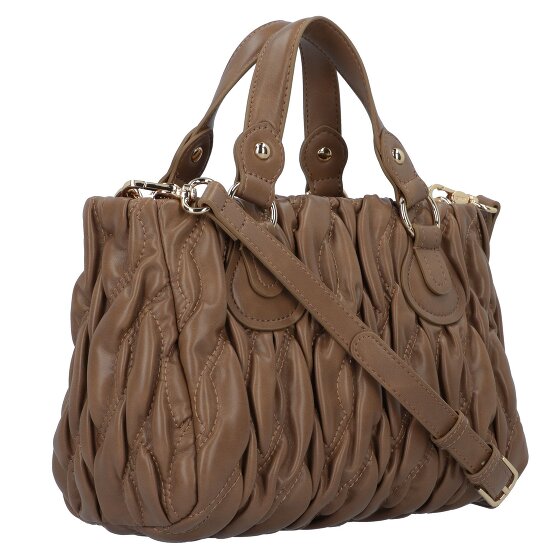 Liu Jo Aide Handtasche S 24 cm