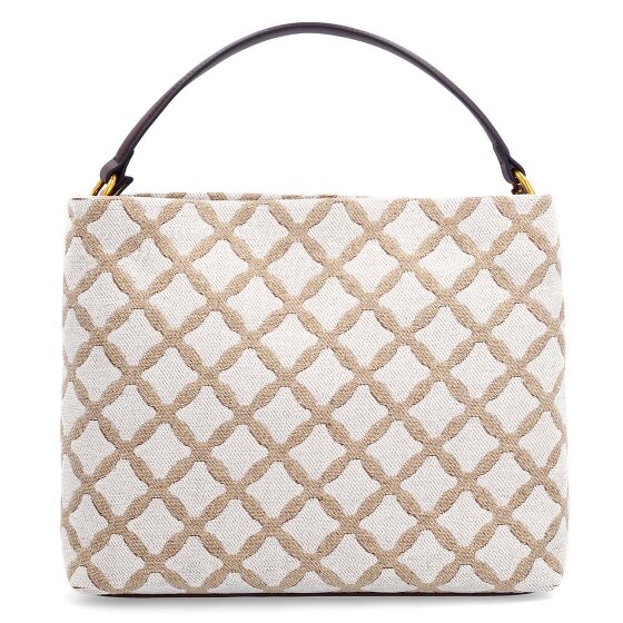 Picard Circulus Schultertasche 35 cm