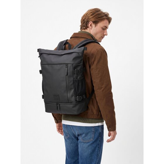 Strellson Blackpool Daypack 53 cm