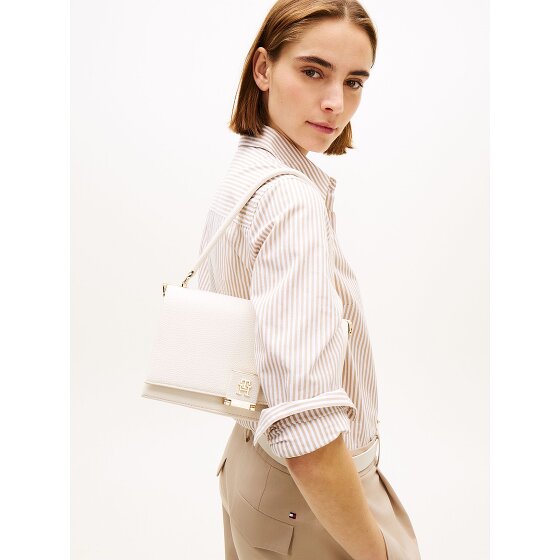 Tommy Hilfiger TH Her Schultertasche 25 cm