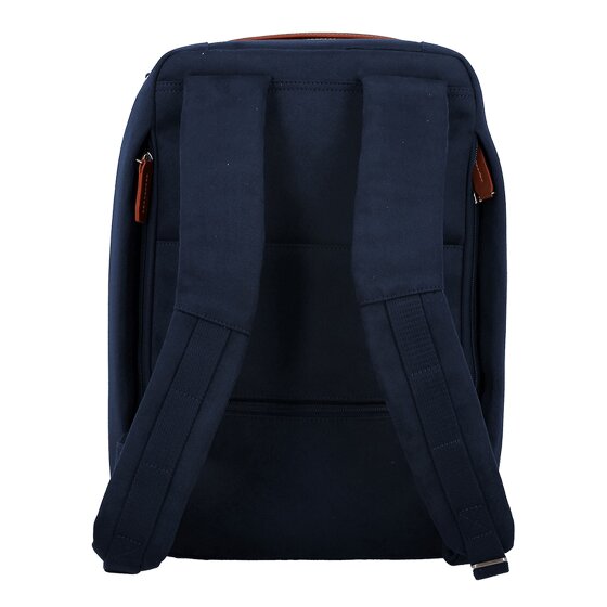 Jump Uppsala Reiserucksack S 40 cm