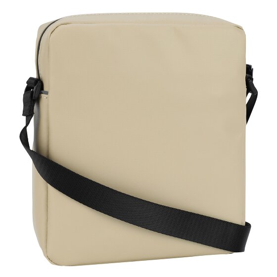 Strellson Stockwell 2.0 Marcus Umhängetasche 18 cm