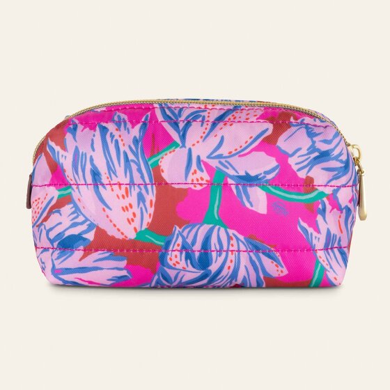 Oilily Tulipy Kulturbeutel 16 cm