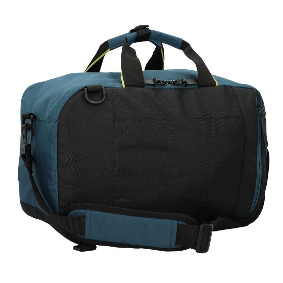 American Tourister Take2Cabin Weekender Reisetasche 40 cm