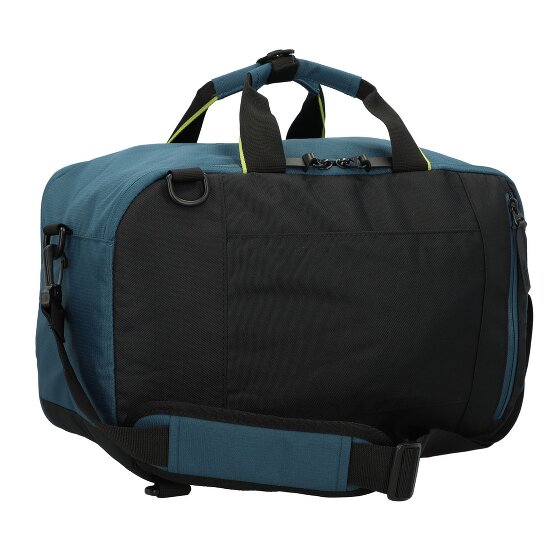 American Tourister Take2Cabin Weekender Reisetasche 40 cm