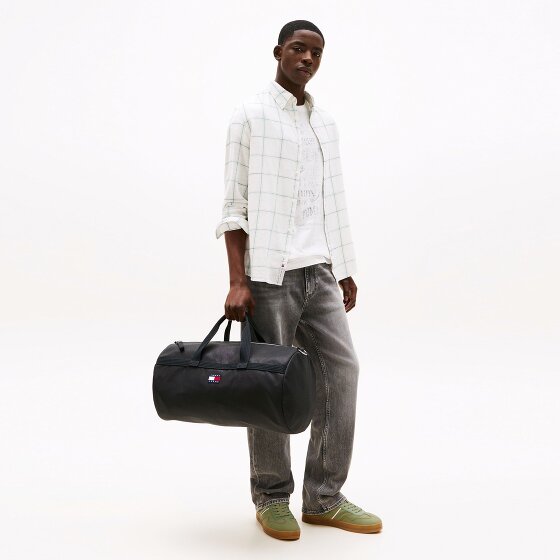 Tommy Hilfiger Jeans TJM Collegiate Weekender Reisetasche 48 cm
