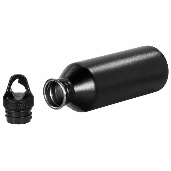 coocazoo Trinkflasche