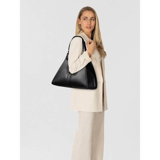 U.S. Polo Assn. Margaret Schultertasche 36.5 cm