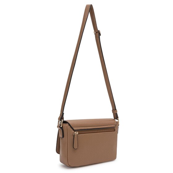 L.Credi Nela Umhängetasche 22 cm